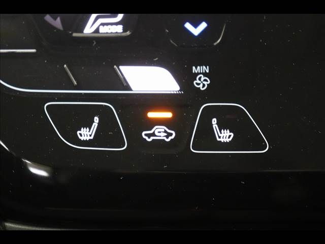 MITSUBISHI EK X 2022 Image 31