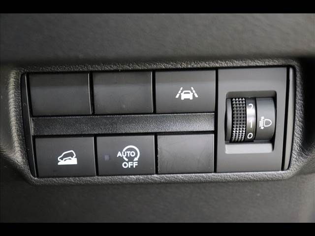 MITSUBISHI EK X 2022 Image 31