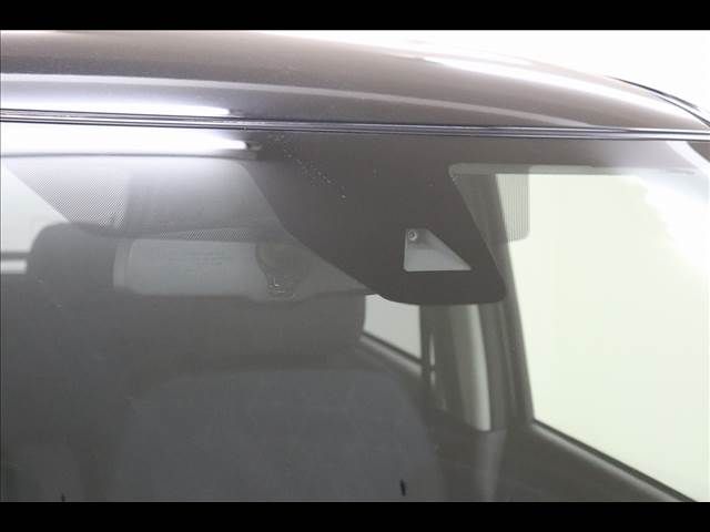 MITSUBISHI EK X 2022 Image 31