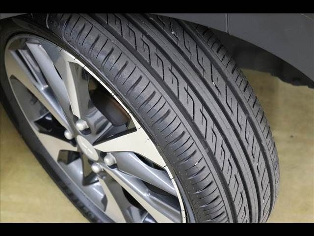 MITSUBISHI EK X 2022 Image 31