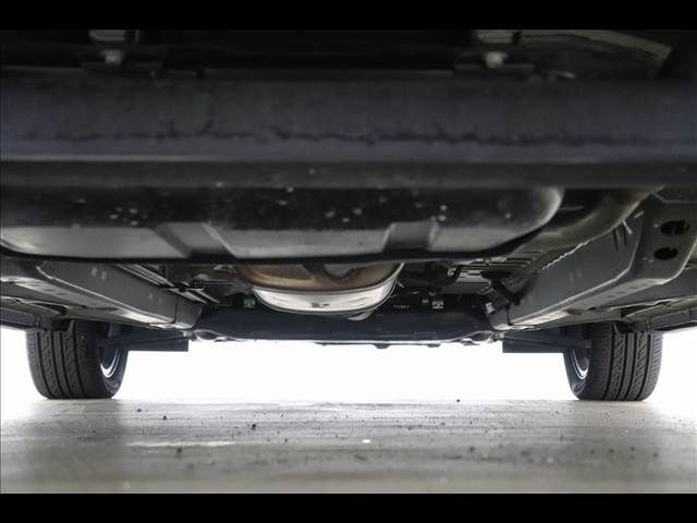 MITSUBISHI EK X 2022 Image 31