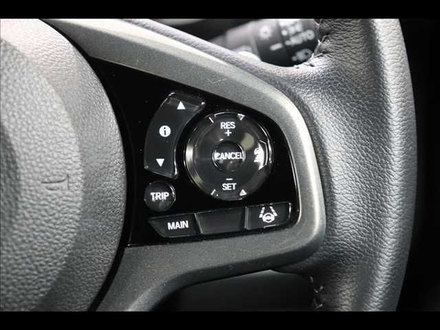 HONDA N-WGN CUSTOM 2020 Image 31