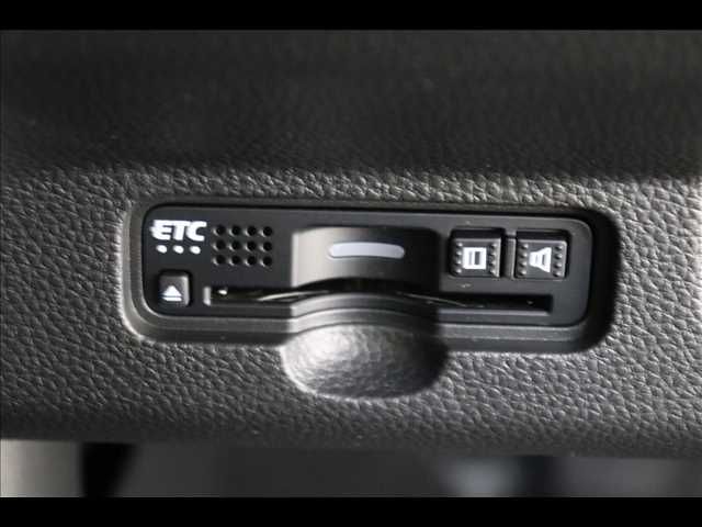 HONDA N-WGN CUSTOM 2020 Image 31