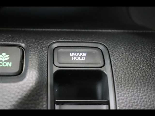 HONDA N-WGN CUSTOM 2020 Image 31