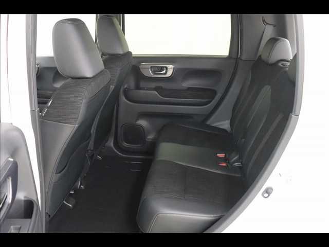 HONDA N-WGN CUSTOM 2020 Image 31