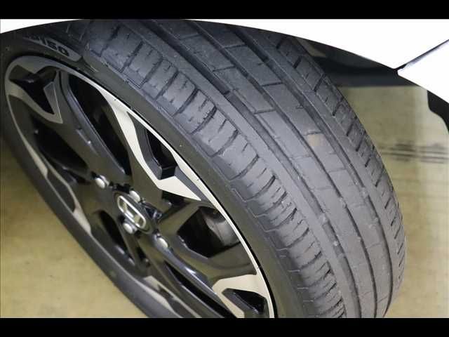 HONDA N-WGN CUSTOM 2020 Image 31