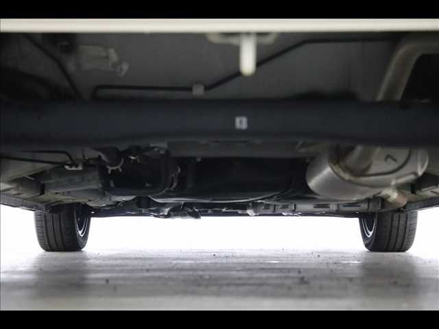 HONDA N-WGN CUSTOM 2020 Image 31