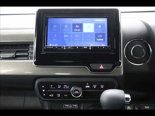 HONDA N-WGN CUSTOM 2020 Image 31