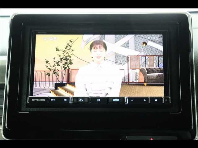 HONDA N-WGN CUSTOM 2020 Image 31