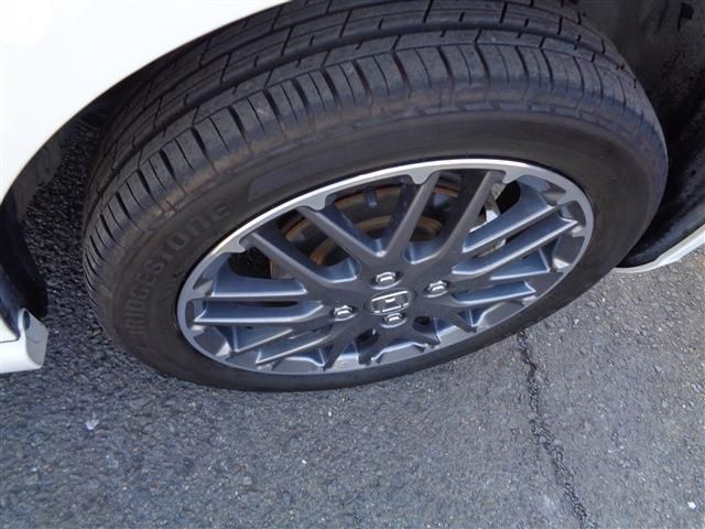 HONDA N BOX CUSTOM 4WD 2024 Image 31