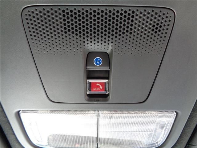 HONDA N BOX CUSTOM 4WD 2024 Image 31