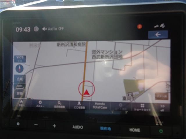 HONDA N BOX CUSTOM 4WD 2024 Image 31