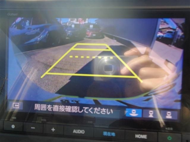 HONDA N BOX CUSTOM 4WD 2024 Image 31