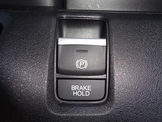 HONDA N BOX CUSTOM 4WD 2024 Image 31