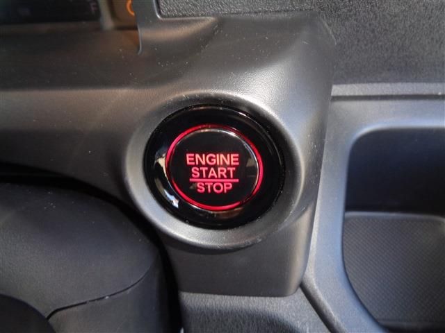 HONDA N BOX CUSTOM 4WD 2024 Image 31