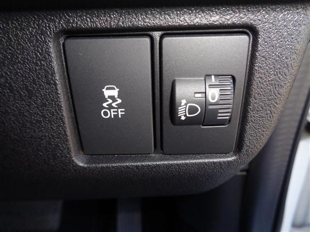 HONDA N BOX CUSTOM 4WD 2024 Image 31