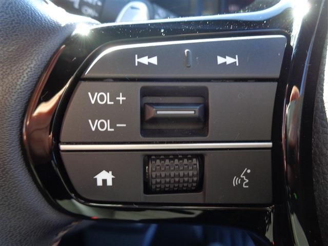 HONDA N BOX CUSTOM 4WD 2024 Image 31