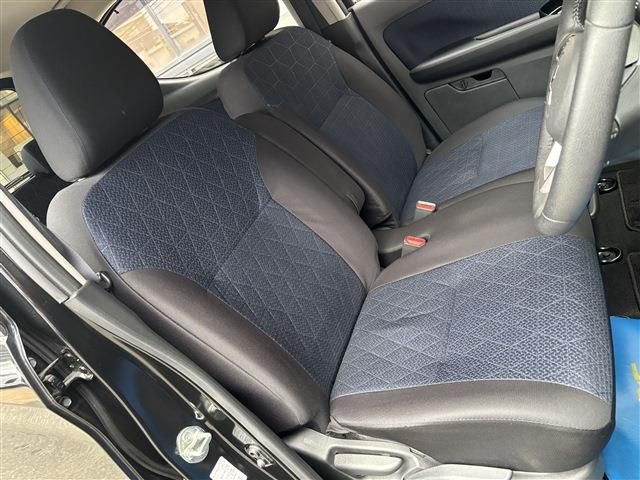 MITSUBISHI EK X 2022 Image 31