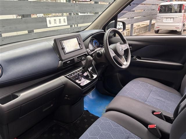 MITSUBISHI EK X 2022 Image 31