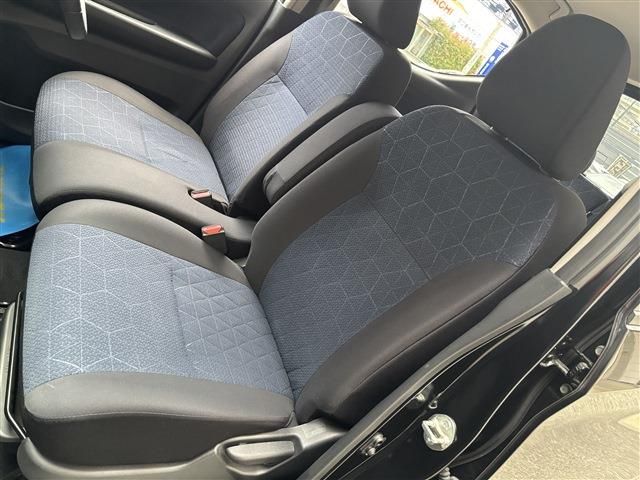 MITSUBISHI EK X 2022 Image 31