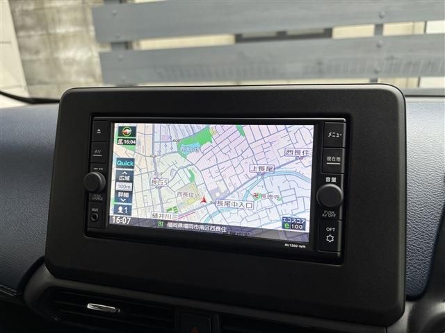 MITSUBISHI EK X 2022 Image 31