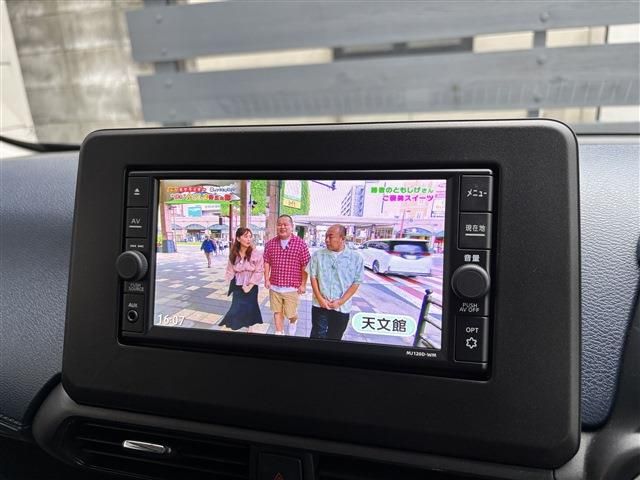 MITSUBISHI EK X 2022 Image 31