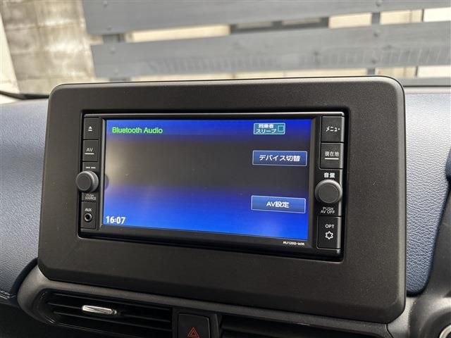 MITSUBISHI EK X 2022 Image 31