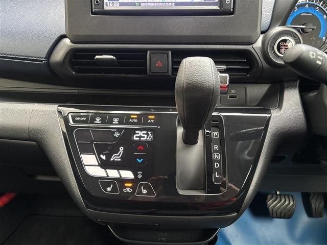 MITSUBISHI EK X 2022 Image 31