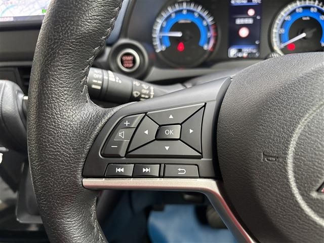 MITSUBISHI EK X 2022 Image 31