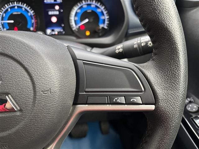 MITSUBISHI EK X 2022 Image 31