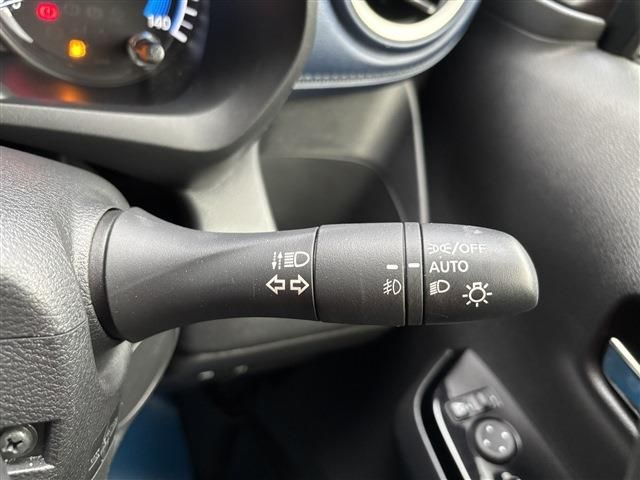 MITSUBISHI EK X 2022 Image 31