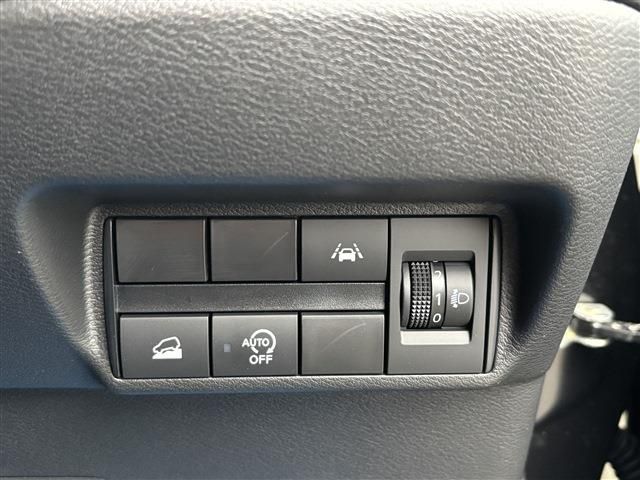 MITSUBISHI EK X 2022 Image 31