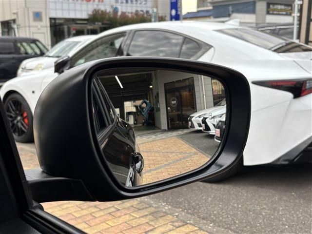 SUZUKI SWIFT 2024 Image 31