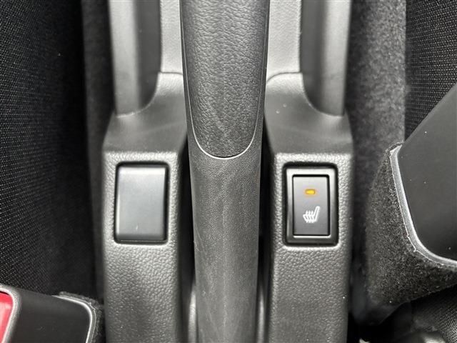 SUZUKI SWIFT 2024 Image 31