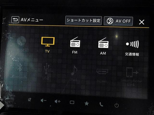 SUZUKI SPACIA CUSTOM 2025 Image 31