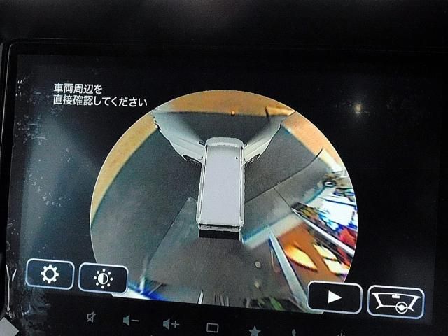 SUZUKI SPACIA CUSTOM 2025 Image 31