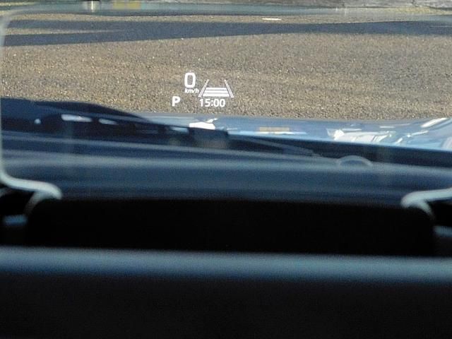 SUZUKI SPACIA CUSTOM 2025 Image 31