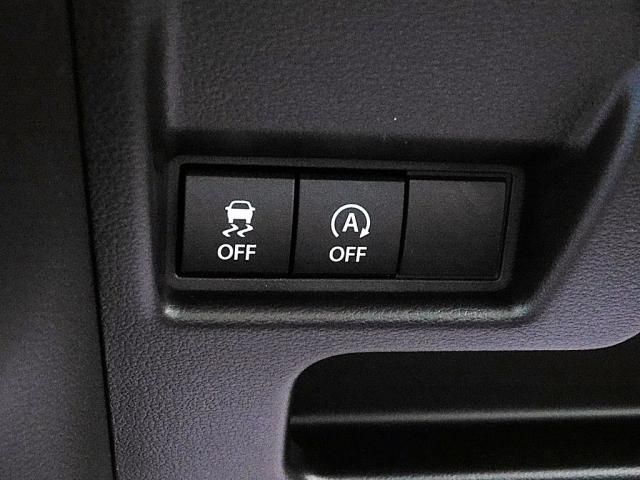 SUZUKI SPACIA CUSTOM 2025 Image 31