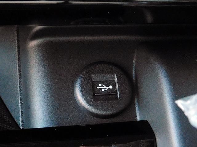 SUZUKI SPACIA CUSTOM 2025 Image 31