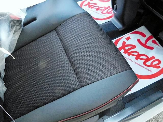 SUZUKI SPACIA CUSTOM 2025 Image 31