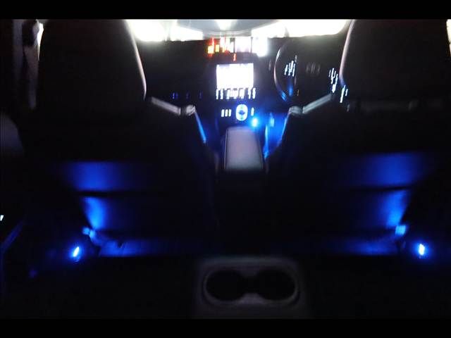 TOYOTA PRIUS 2019 Image 31