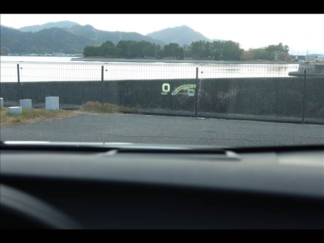 TOYOTA PRIUS 2019 Image 31