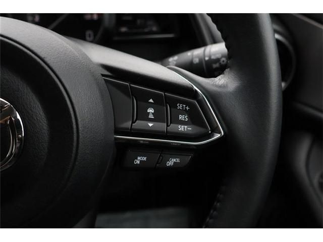 MAZDA CX-3 4WD 2023 Image 31