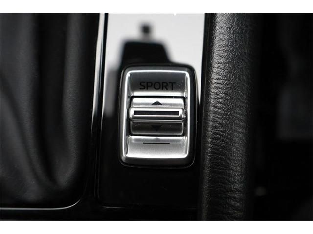 MAZDA CX-3 4WD 2023 Image 31