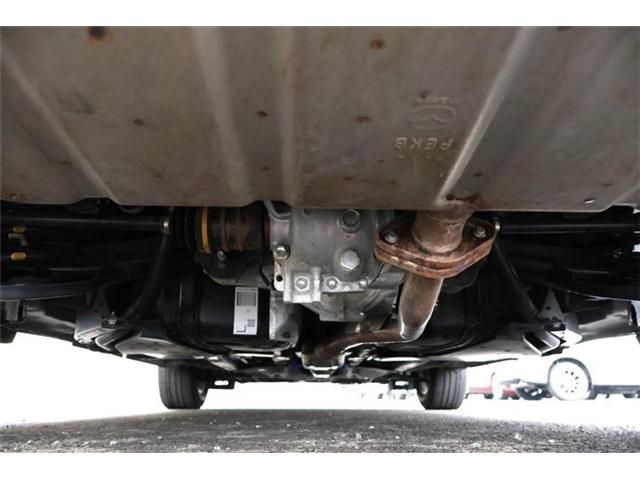 MAZDA CX-3 4WD 2023 Image 31