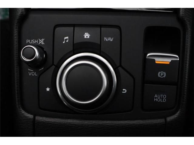 MAZDA CX-3 4WD 2023 Image 31