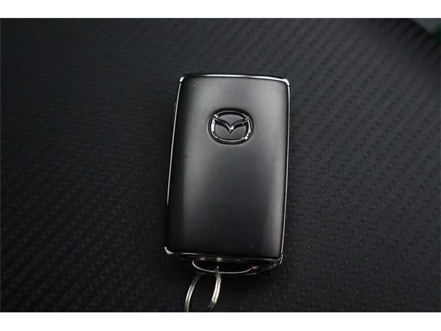 MAZDA CX-3 4WD 2023 Image 31