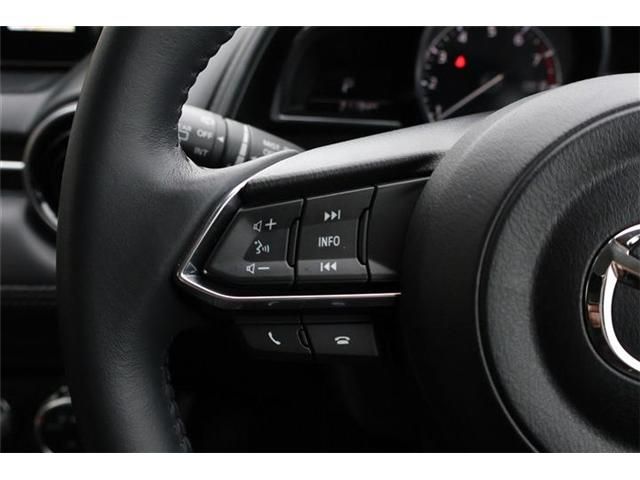 MAZDA CX-3 4WD 2023 Image 31