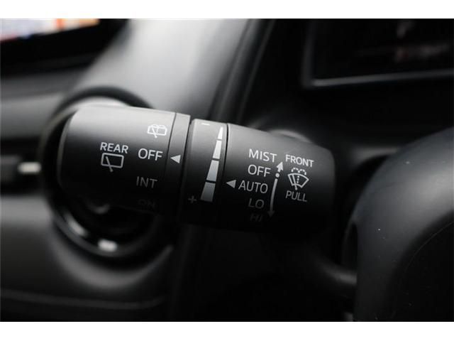 MAZDA CX-3 4WD 2023 Image 31