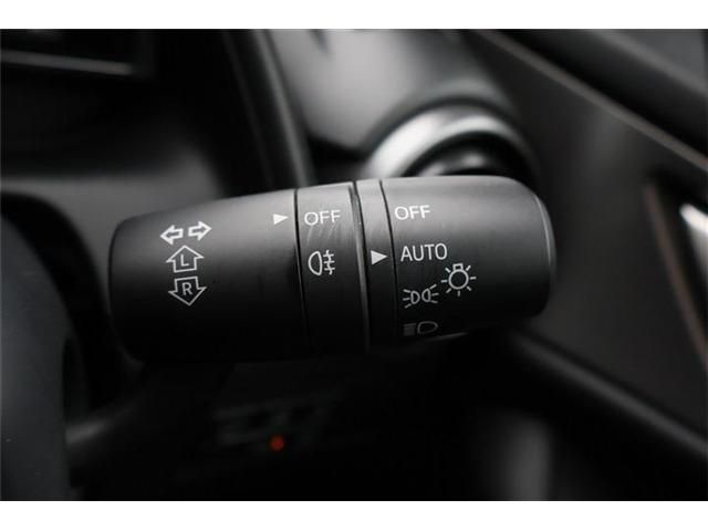 MAZDA CX-3 4WD 2023 Image 31